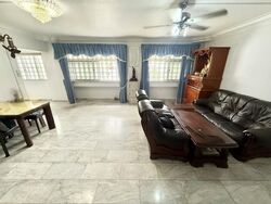 Blk 672 Eunos Damai Ville (Bedok), HDB 5 Rooms #503052691